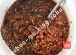 多味油辣子的做法图解25
