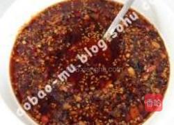 多味油辣子的做法图解26