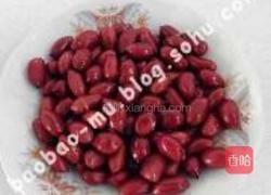 多味油辣子的做法图解9