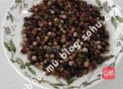 多味油辣子的做法图解16