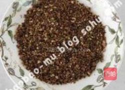 多味油辣子的做法图解18