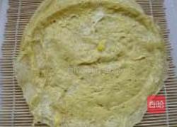 蟹味饭卷的做法图解9