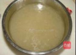 酱大骨的做法图解7