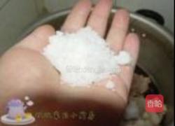 酱大骨的做法图解11