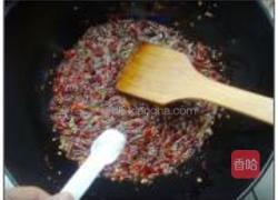 炸辣椒油的做法图解8