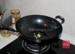 五彩虾丁的做法图解4