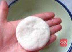 油坨坨的做法图解5