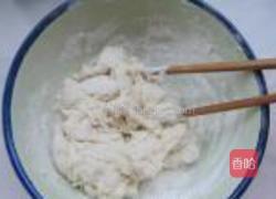 油坨坨的做法图解1