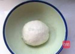 油坨坨的做法图解2
