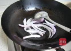 加料招牌牛肉饭的做法图解2