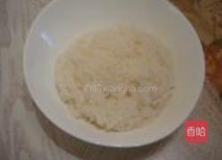 加料招牌牛肉饭的做法图解4