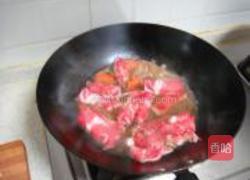 加料招牌牛肉饭的做法图解5