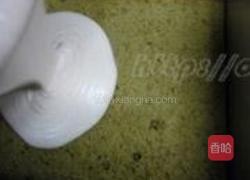 栗子芝士蛋糕的做法图解10