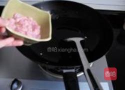 木须肉的做法图解10