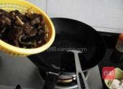 木须肉的做法图解12