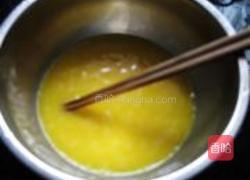 木须肉的做法图解6