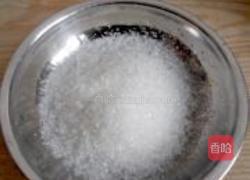 自制乡巴佬蛋的做法图解4