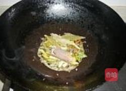 香辣蟹的做法图解5