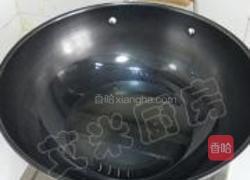 咖喱蟹的做法图解9