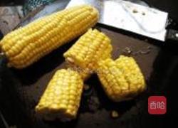 红萝卜山药龙骨汤的做法图解3