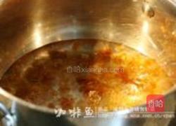 白玉桃胶的做法图解10