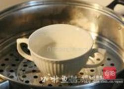 白玉桃胶的做法图解7