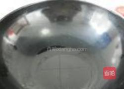 桂花红豆沙的做法图解6