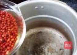 桂花红豆沙的做法图解2