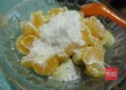 水果沙拉的做法图解5