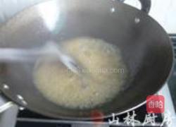 卤鸡翅的做法图解10