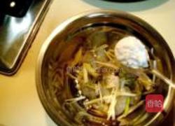 鲜虾肠粉的做法图解11