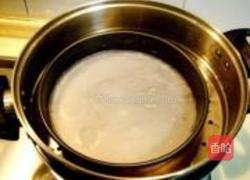 鲜虾肠粉的做法图解15