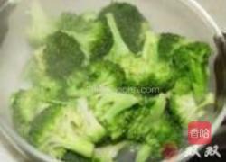 香辣烤鱼的做法图解11