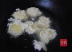 糯米面饼的做法图解4