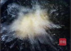 中西迷你汉堡的做法图解5