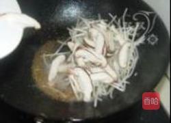 豆皮猪肉卷的做法图解7