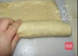 豆皮猪肉卷的做法图解9