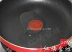 茄汁菜包的做法图解9