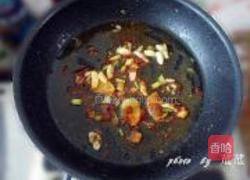 豆干炒肉片的做法图解9