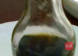 卤凤爪的做法图解2