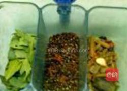 卤凤爪的做法图解6