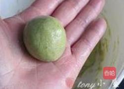 低脂饼干的做法图解10