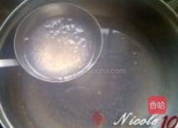 鲜果杯子西米露的做法图解10