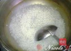 鲜果杯子西米露的做法图解9