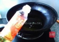 清炖海皇鱼的做法图解4