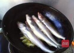 清炖海皇鱼的做法图解6