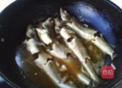 清炖海皇鱼的做法图解10