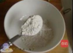 金玉满堂的做法图解1