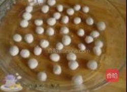 金玉满堂的做法图解2