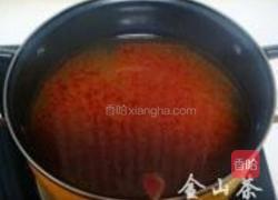 水煮鱼的做法图解6